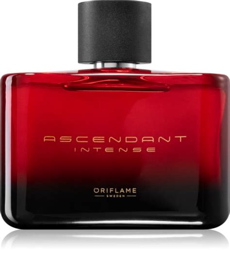 ascendant intense cologne.